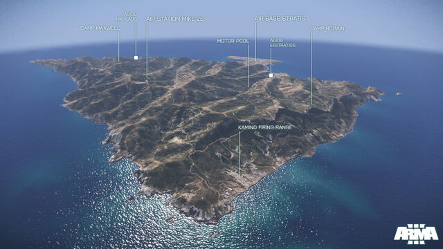 File:Arma3 released(16).jpg