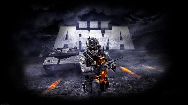 File:ArmA 3 Logo.jpg