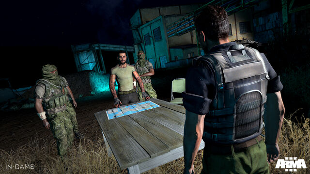 Arma 3 Adapt Campaign Download Adobe Arma 3 Adapt Campaign Download Adobe