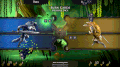 Thumbnail for version as of 02:28, May 23, 2014