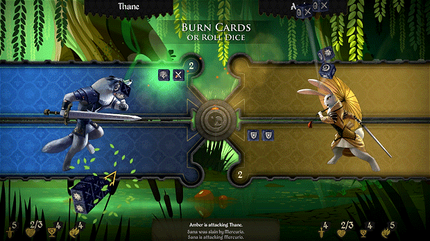 File:Armello burning-cards.gif