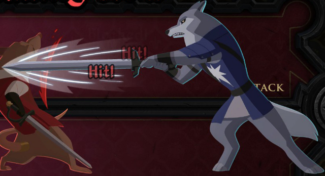 File:Thane Strike.png