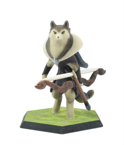File:River Figurine Front.jpg