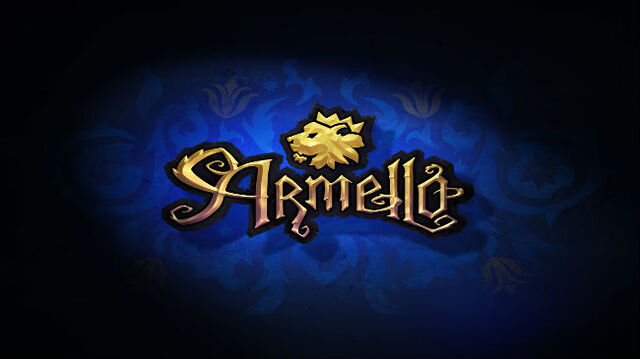 File:ARMELLO Pattern.jpg