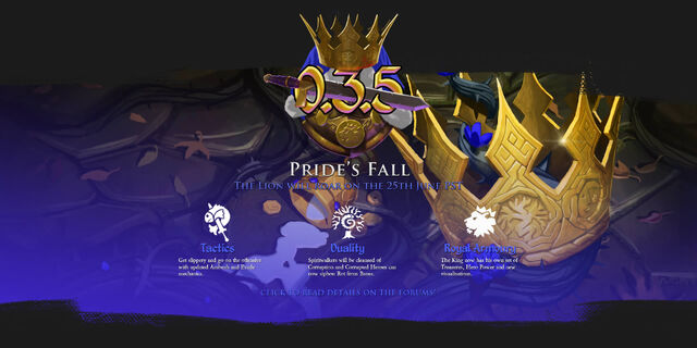 File:WebPatch5 03.jpg
