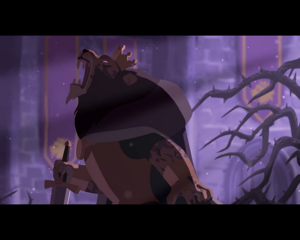 File:Screenshot 2014-05-21 13.21.06.png