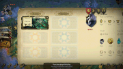 Item Card Example