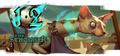 Thumbnail for version as of 22:46, March 4, 2016