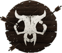 Bandit Clan