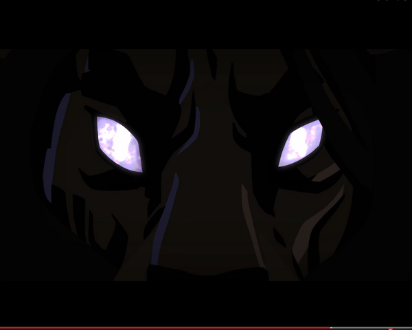 File:Screenshot 2014-05-21 13.17.04.png
