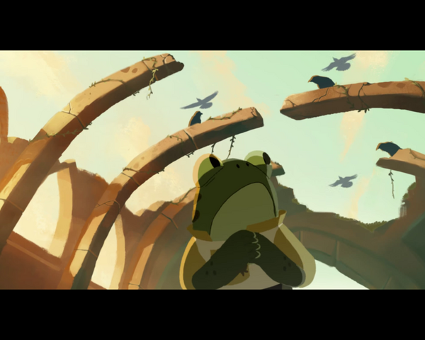 File:Screenshot 2014-05-21 13.27.21.png