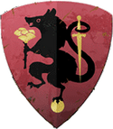 Rat Clan