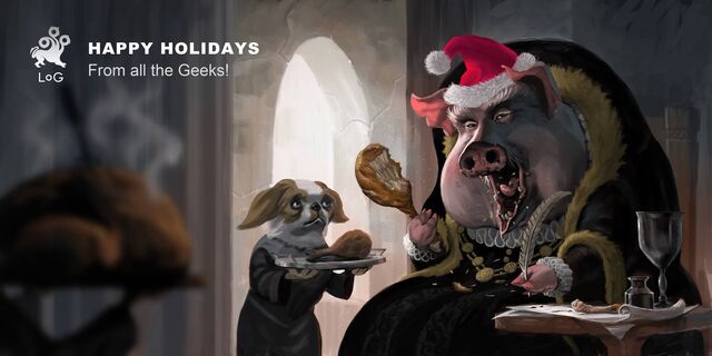 File:Vile Official Holidays.jpg