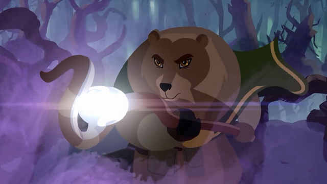 File:Sana Trailer.png