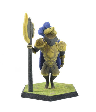 File:King's Guard Figurine Front.jpg