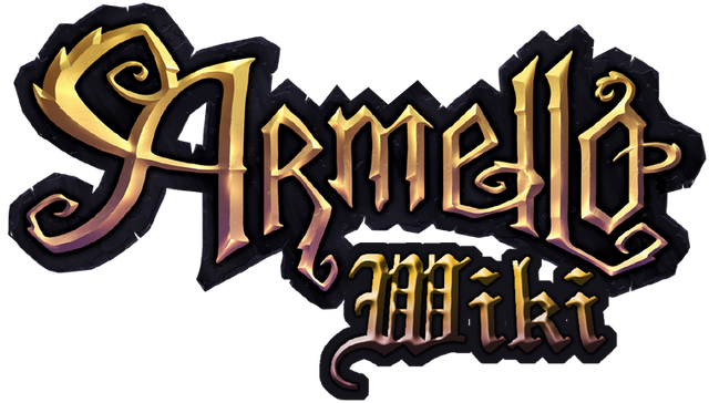 File:Armello Wiki02.png