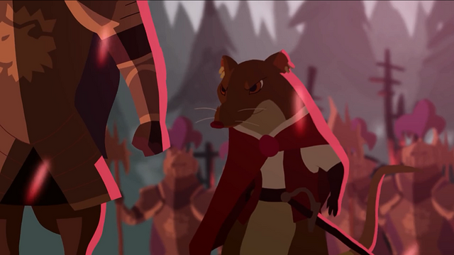 File:Mercurio Trailer.png