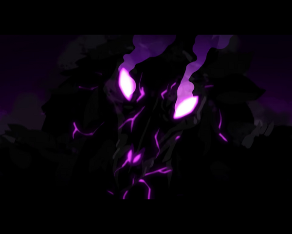 File:Screenshot 2014-05-21 13.20.10.png