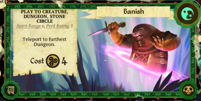 File:Banish.png