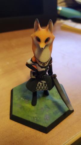 File:Scarlet Figurine.png