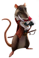 Thumbnail for version as of 19:07, April 21, 2014