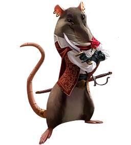 File:Mercurio.png