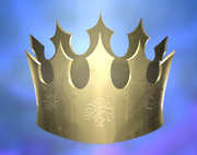 Crown