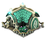 Elf-Building-Elven-Dwelling-level-4