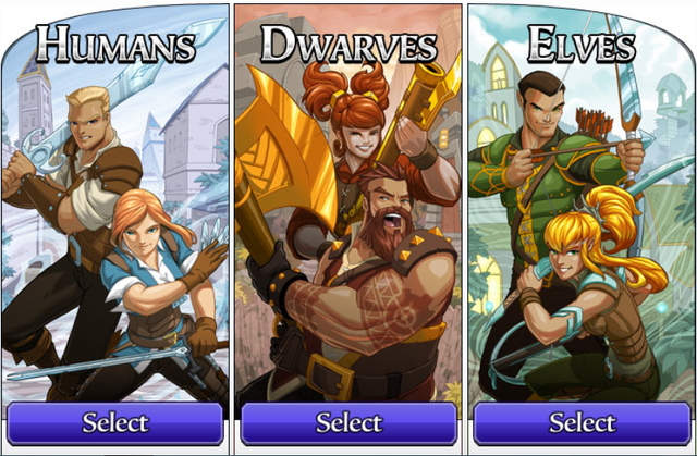 File:AoM-Races.png