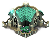 Elf-Building-Elven-Dwelling-level-3