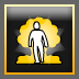 File:Sfh2questssurvivor.png