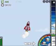 Images1