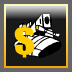 File:Sfh2questsreadyforbattle.png