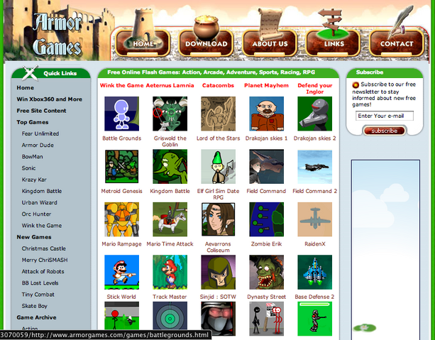 File:Screenshot2011-04-13at83140PM.png