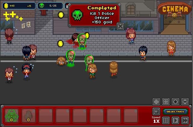 File:Infectonator-2.jpg