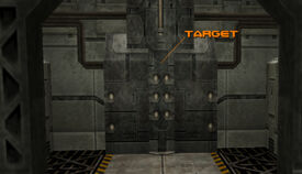 Galnat Military Assembly Plant 4