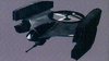 Sununu