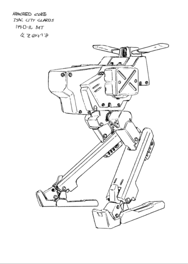 Ill 12