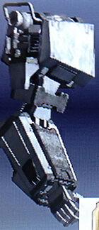 GAN01-SS-A