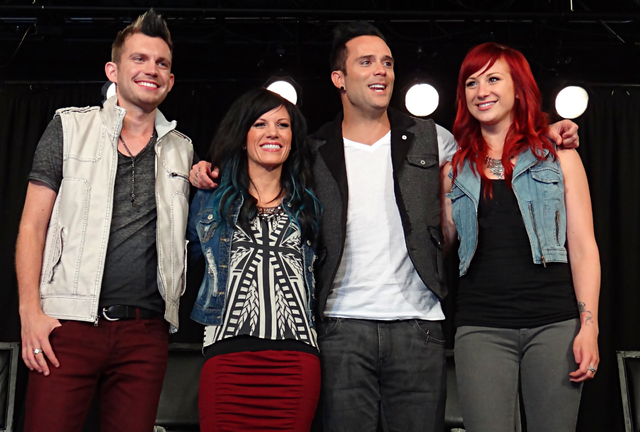 File:Skillet (Band).png