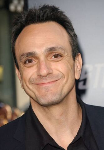 File:Hank Azaria.jpg