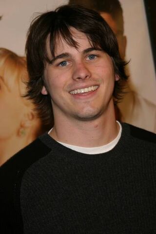 File:Jason Ritter.jpg