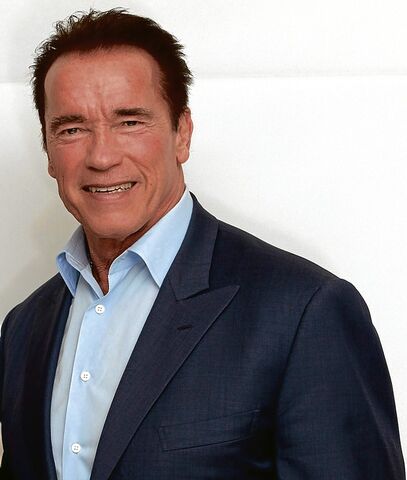 File:Arnold Schwarzenegger.jpg
