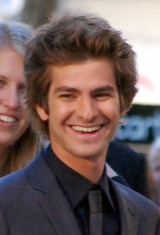 File:Andrew Garfield.jpg