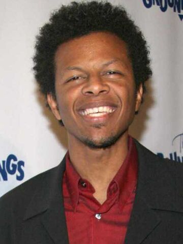 File:Phil LaMarr.jpg