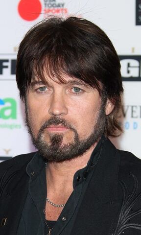 File:Billy Ray Cyrus.jpg