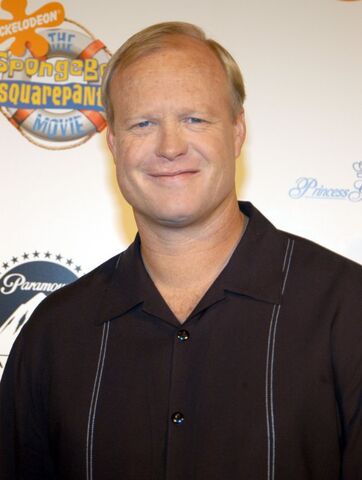 File:Bill Fagerbakke.jpg
