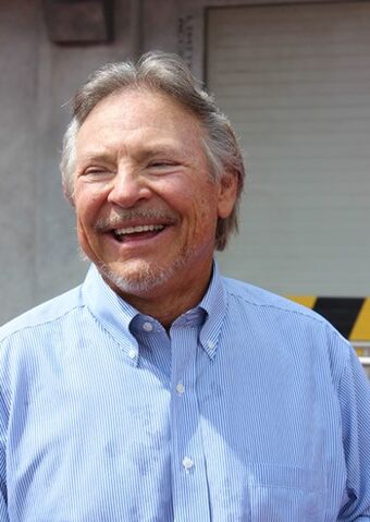 File:Frank Welker.jpg