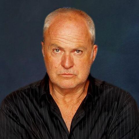 File:Kerrigan Mahan.jpeg