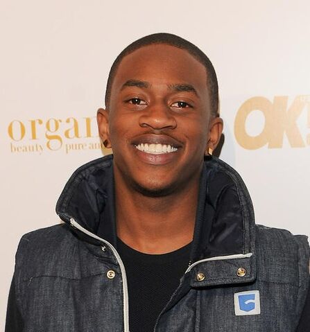 File:Malcolm David Kelley.jpg